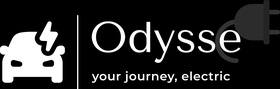 Odysse