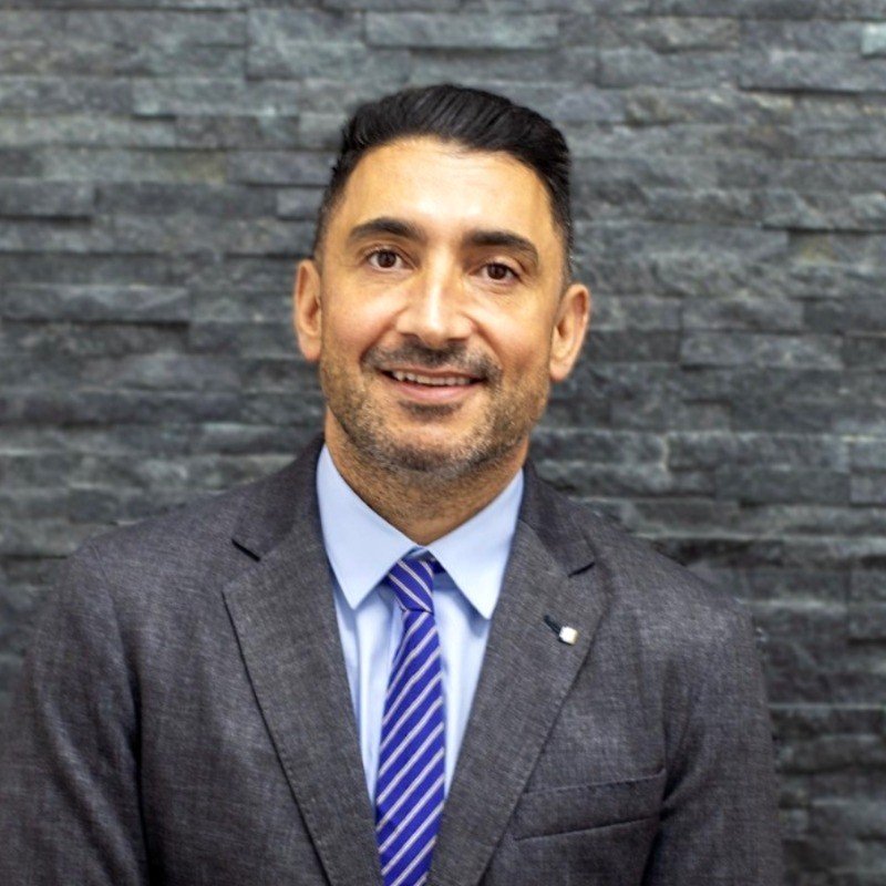 Paul Karras